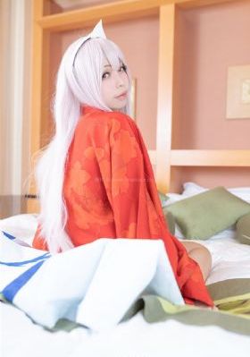 九龙天帝短剧免费观看完整版_4K超清免费观看