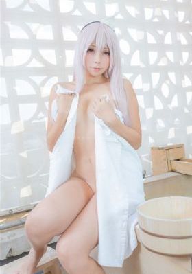 欧美r级在线_快播高清无删减WWW