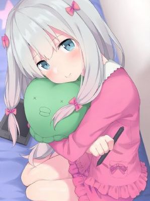 素音智鹏哀羞未删减版_HD在线观看