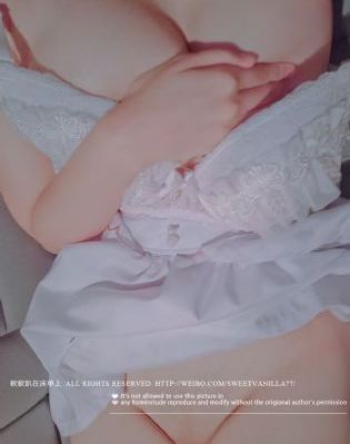 电影拉斯维加斯女孩_国产剧电视剧在线观看