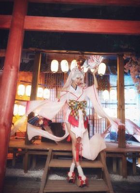 唐朝诡事录之西行电视剧在线观看_高清日韩电影在线
