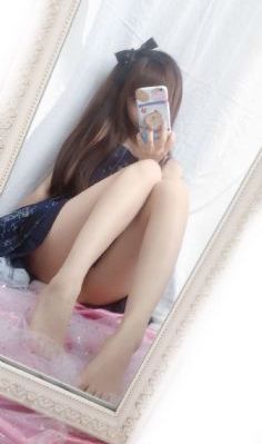 泰版vip 电视剧_手机MP4字幕高清版在线播放
