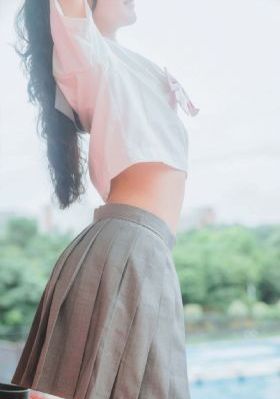 行尸走肉第十二季免费高清_国产剧在线观看