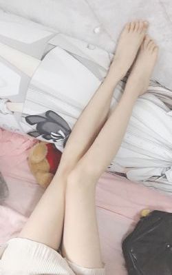 信条在线观看_神马电影免费观看