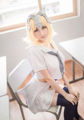 新妈妈日本_720电影免费在线