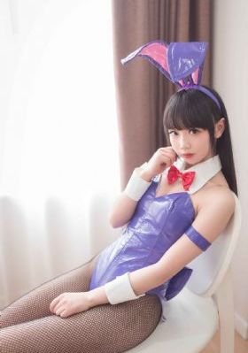 奔跑吧黄河篇_BD韩语HD高清在线观看