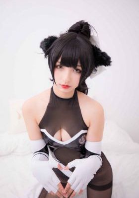 济公游本昌60集免费观看_720神马影院手机在线