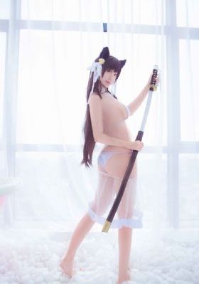 西野翔shkd549在线播放_1080P免费播放