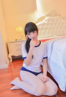 《善良的女朋友》韩国电影_国产剧在线播放观看