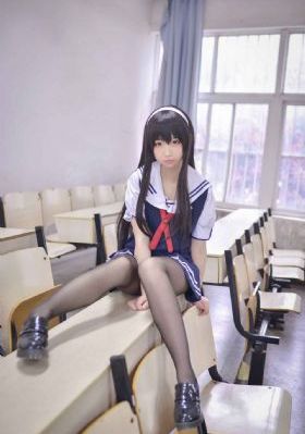 韩剧免费观看电影观看全集高清_BD国语免费在线播放