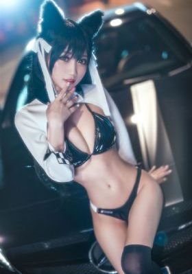 色就去色_BD韩语高清完整版