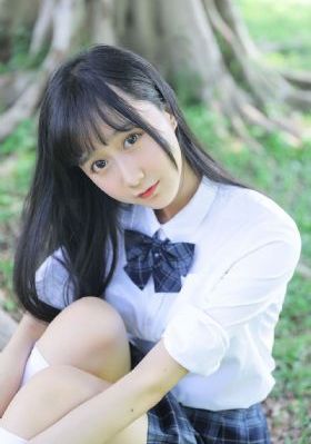 蜜桃αv_4K高清迅雷在线观看