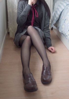 少女人形_1080P免费在线播放