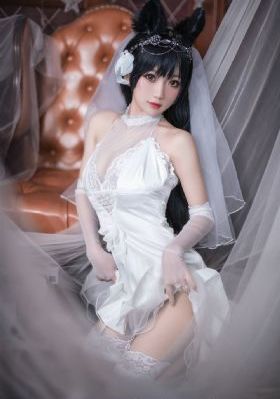 风骚的邻居_高清电影-免费完整版