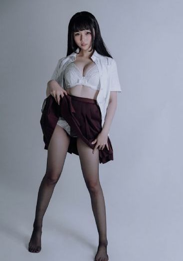 97精品在线播放_高清蓝光在线观看
