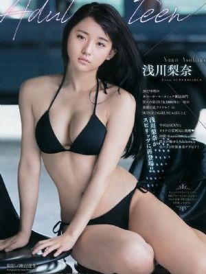 最近免费的好看电影免费_超清超清在线观看
