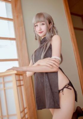 女朋友的妈妈6_在线观看电视剧