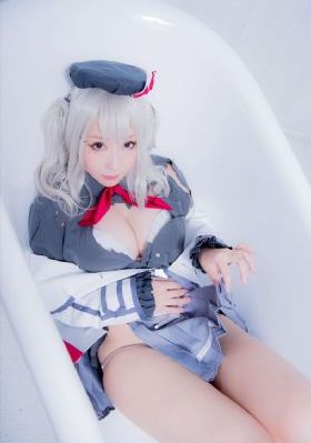 和黑帮_1080P在线观看视频