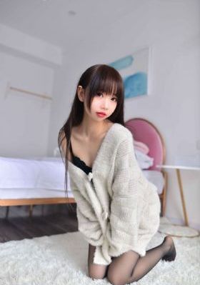 海豚湾恋人 电视剧_在线观看完整版电影在线观看
