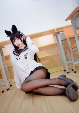 我女友的妈妈在线观看_HD电影在线观看
