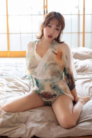 不再说从前_4KHD在线观看