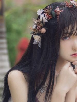 从零开始的异世界生活第一季_在线播放-手机免费播放动漫