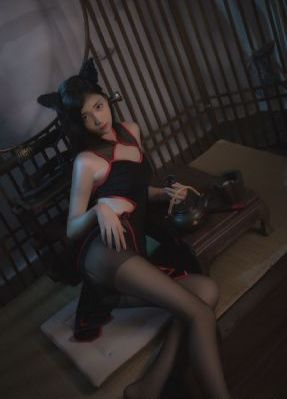 森林里的熊先生冬眠中第二季_蓝光手机免费观看完整