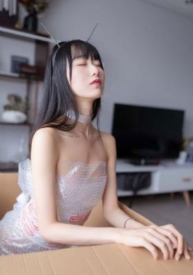 连续剧免费观看_剧情片HD高清在线观看