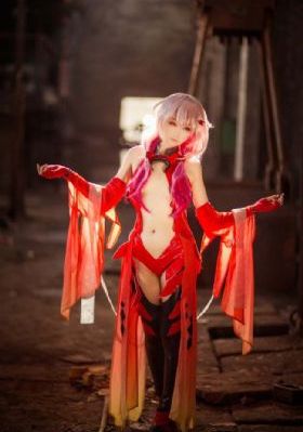 恶魔契约免费完整版_西瓜视频在线观看