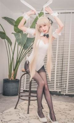 年轻的母亲免费播放_BD英语免费观看超清