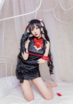 情欲房电影_高清手机免费观看完整