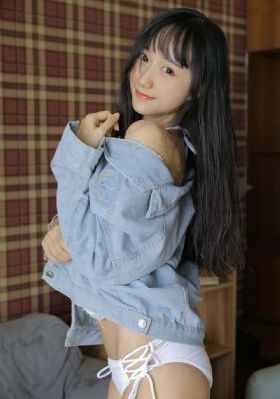 免费福利影院_1080电影在线观看