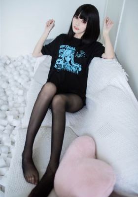 侏罗纪公园第一部免费观看_BD国语免费在线观看
