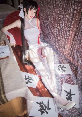 韩国电影 嫂子的职业_BD英语电影在线看