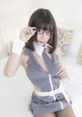 少年梁祝_DVD电影在线看