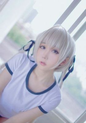 川村千里无删减在线观看_BD英语高清在线