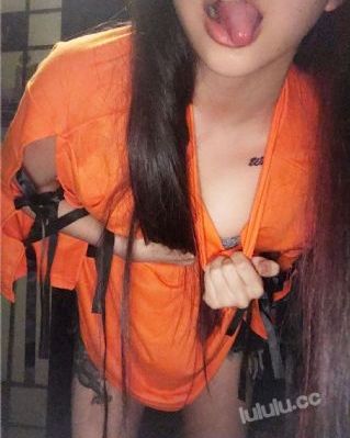 长相思第二季免费观看电视剧_BD韩语免费高清观看