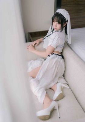 一人之下第5季_高清手机在线看