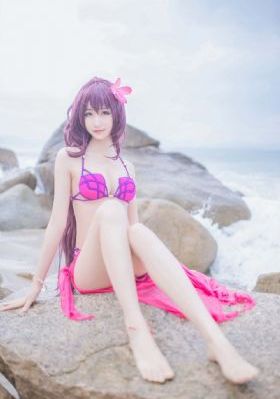 少女3完整免费观看版高清_免费在线观看