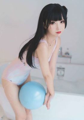 阁楼里的情人完整版_BD手机在线看