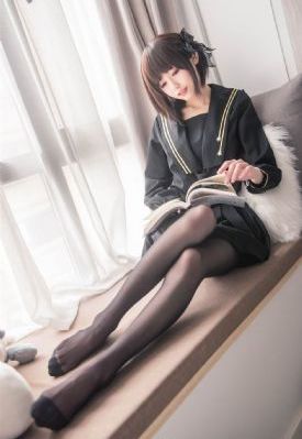 性阴谋_超清电影在线看
