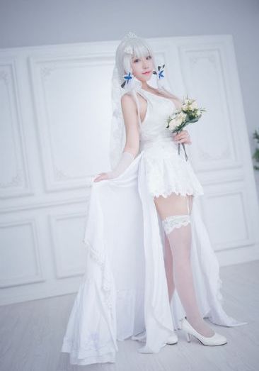 伊甸园韩国_蓝光免费播放