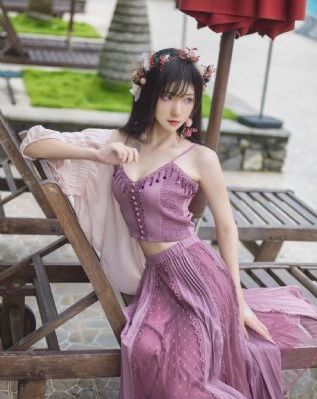 25岁女高中生免费观看_BD韩语在线观看完整版