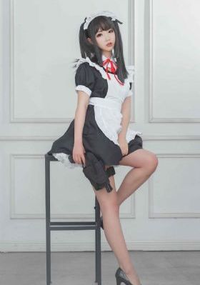 爆笑虫子第三季免费观看_国产剧动漫在线观看