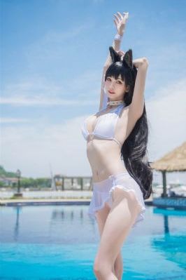 女人在线观看_4K高清视频播放