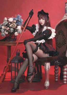老炮儿完整版_BD英语在线观看电视