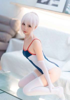 裙子底下的野兽_1080P高清电影在线