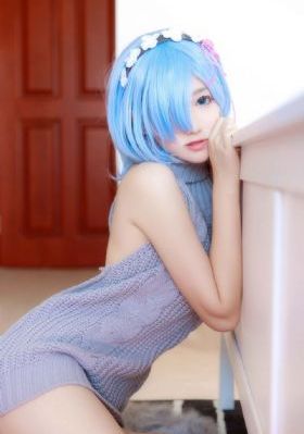 三个男人添一个女人p的视频_高清免费HD高清完整电影