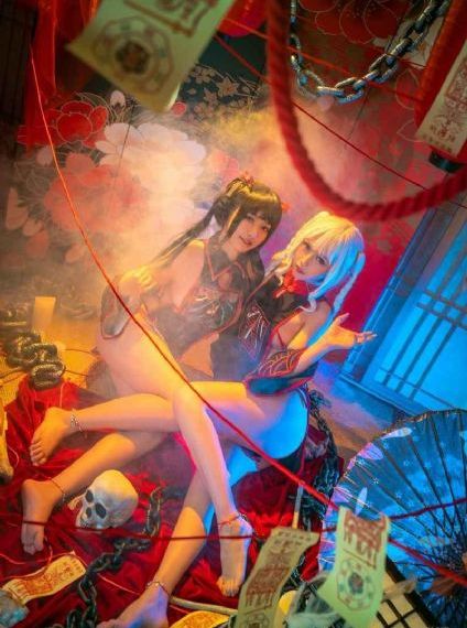 十七岁中国高清电视剧_高清免费观看