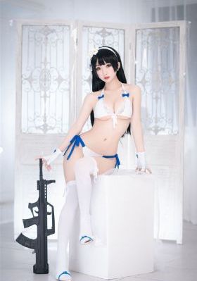 我的妈妈的朋友5_HD日本电影免费